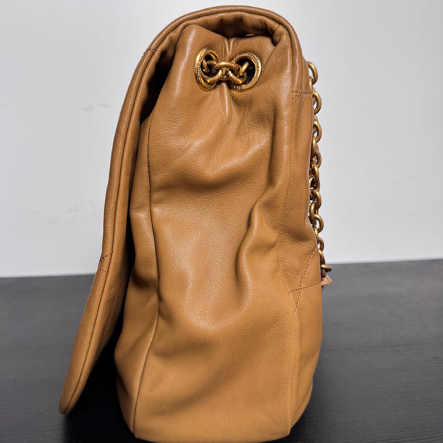 Sac Saint Laurent Jamie L