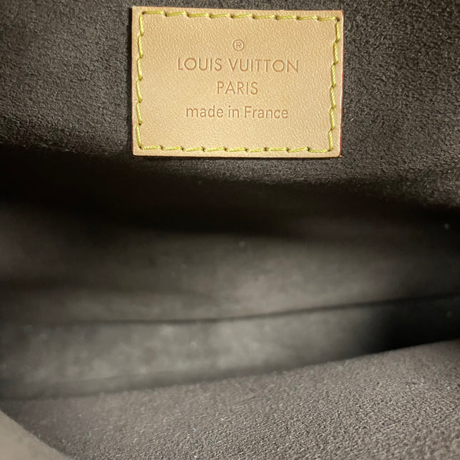 Pochette Métis Louis Vuitton