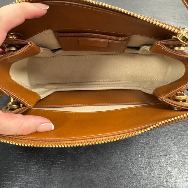 Sac Roy Chloé