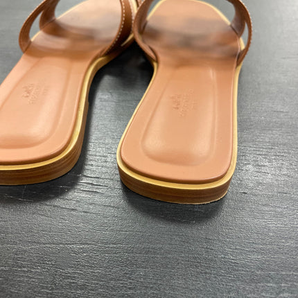 Hermès Oran T39