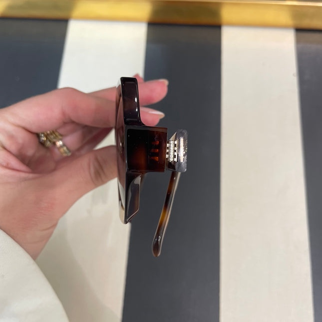 Lunettes de Soleil Céline