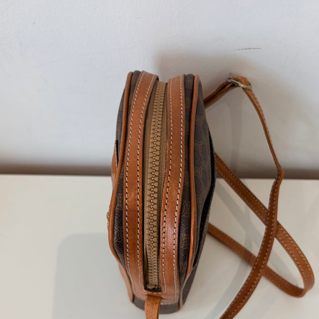 Sac Celine Sacoche Bandoulière