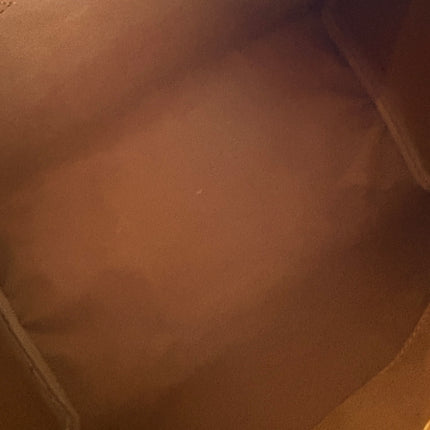 Sac Louis Vuitton Speedy 35
