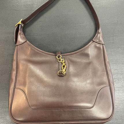 Sac Hermès Trim