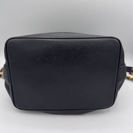 Sac Bucket Gabrielle Chanel