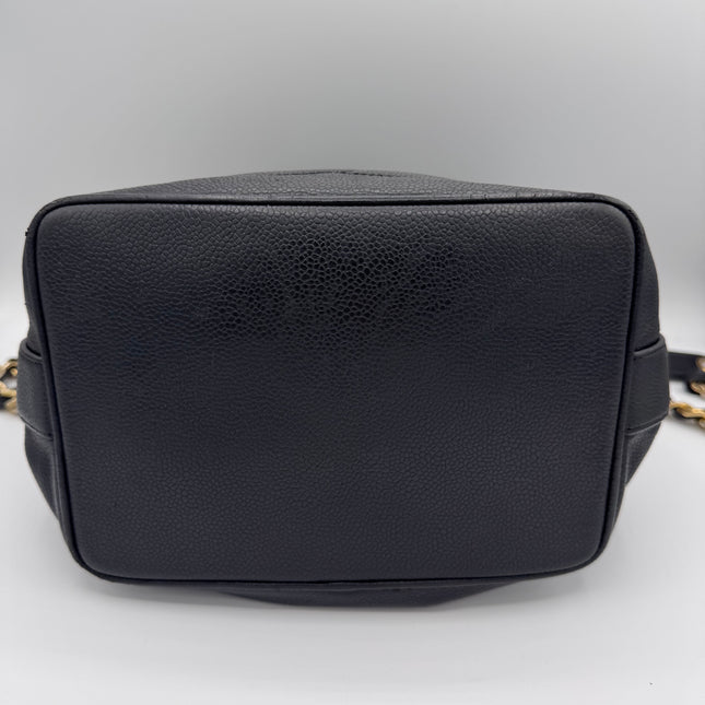 Sac Bucket Gabrielle Chanel