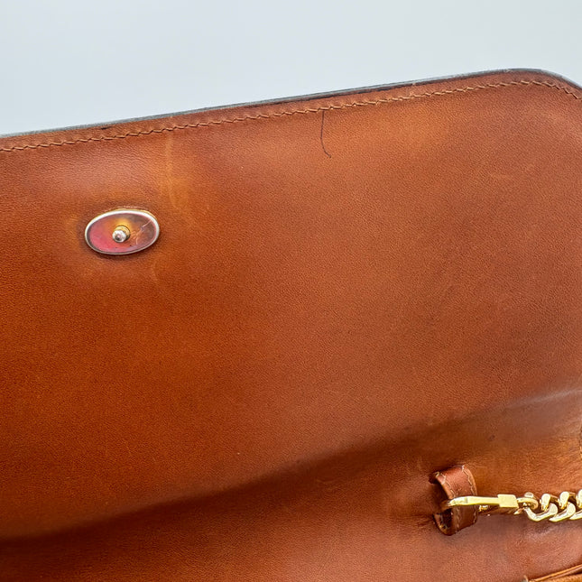 Sac Céline vintage