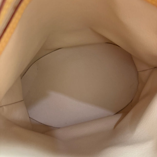 Sac Louis Vuitton Bucket PM