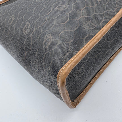 Trousse XL  Dior vintage