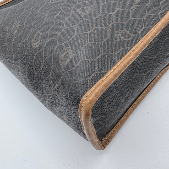 Trousse XL  Dior vintage