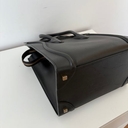 Sac Céline Luggage GM