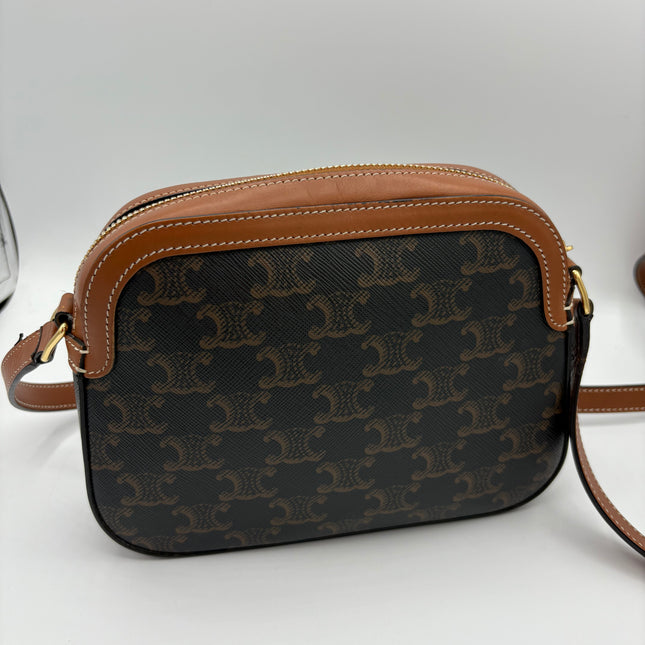 Sac Caméra Céline