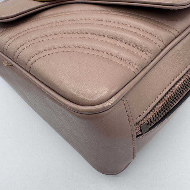 Sac Marmont Gucci GM