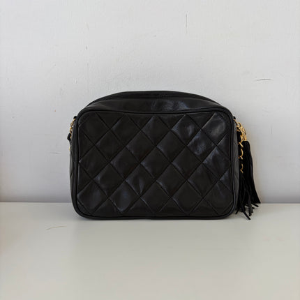 Sac Chanel Camera PM