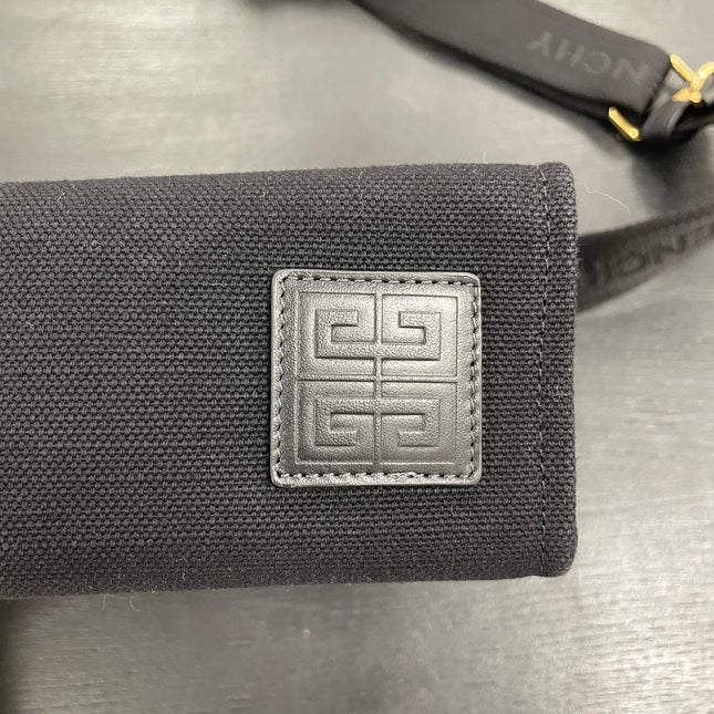 Cabas Givenchy