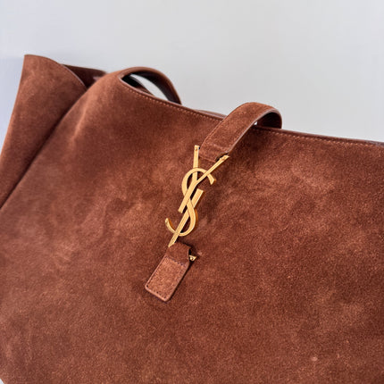 Sac saint Laurent le 5 à 7 Béa