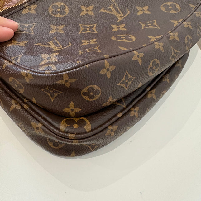 Sac Louis Vuitton Multipochettes