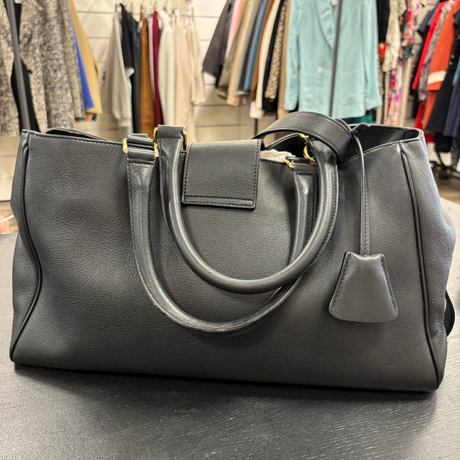 Sac Céline Appoline Noir