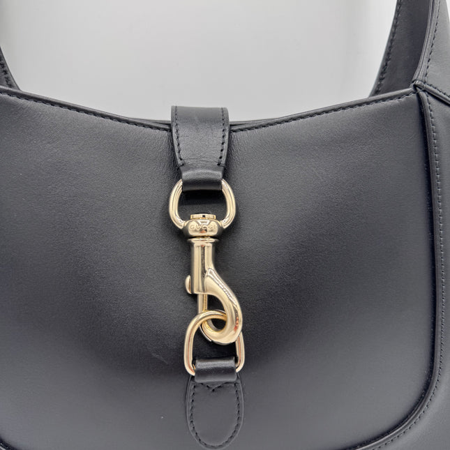 Sac Gucci Jackie 1961 Medium