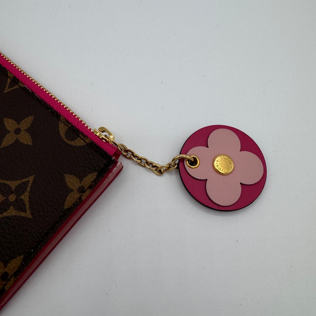 Porte-cartes Louis Vuitton