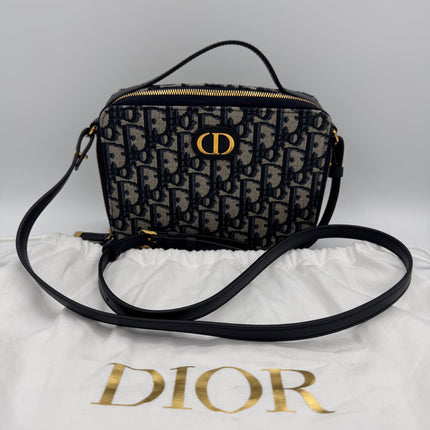 Sac Dior 30 Montaigne