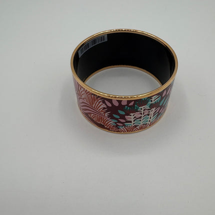 Bracelet Email Hermes XL