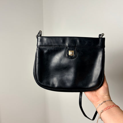 Céline sac vintage bourse