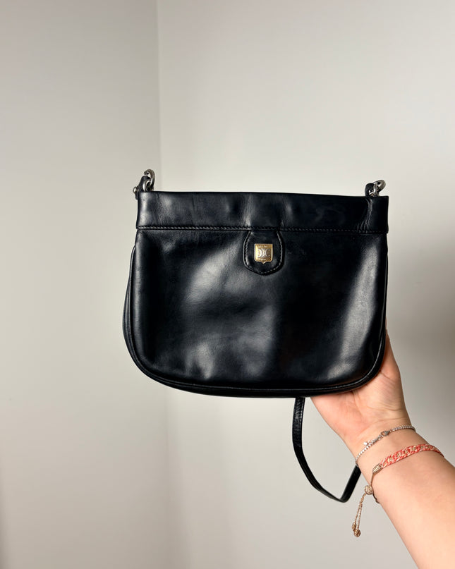 Céline sac vintage bourse