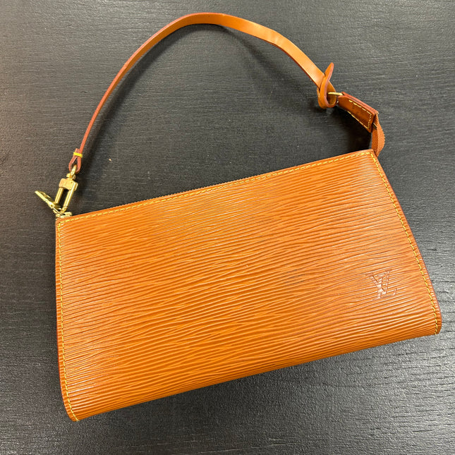 Sac Louis Vuitton accessoires