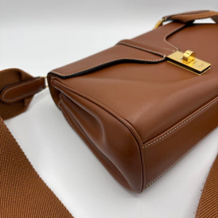 Sac Céline 16 Teen soft
