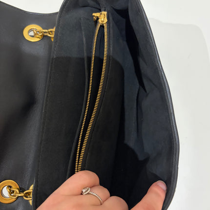Sac Louis Vuitton New Wave bandoulière