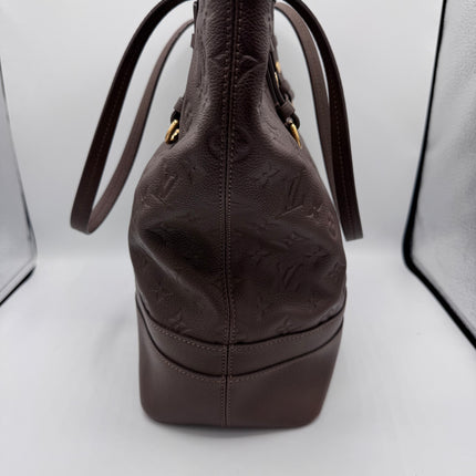 Sac Louis Vuitton Citadine
