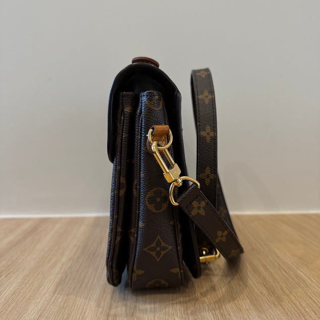 Pochette Métis Louis Vuitton