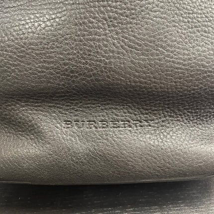 Sac Seau Ashby Burberry
