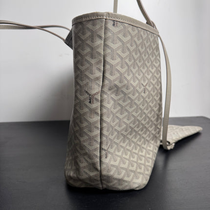 Sac Goyard Saint Louis GM