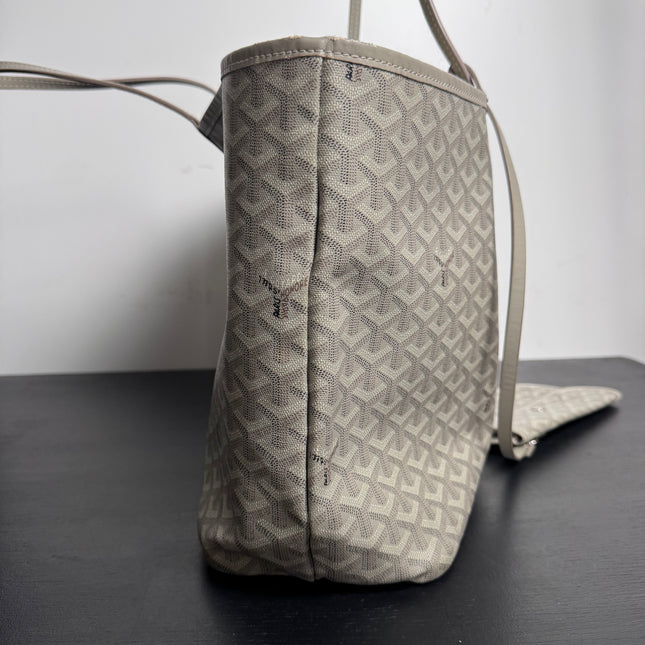 Sac Goyard Saint Louis GM