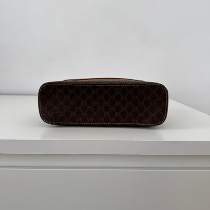Vanity Celine PM Vintage