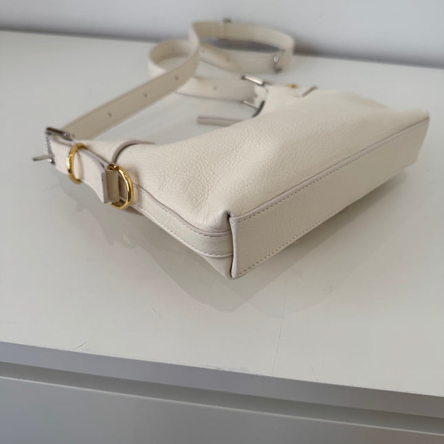 Sac Givenchy voyou pm