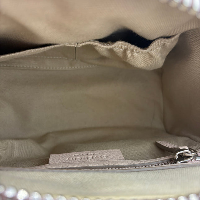 Sac Givenchy Antigona PM