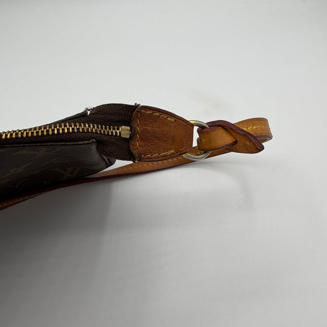 Sac Louis Vuitton Pochette accessoires