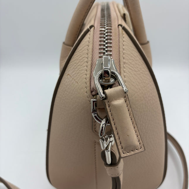 Sac Givenchy Antigona PM
