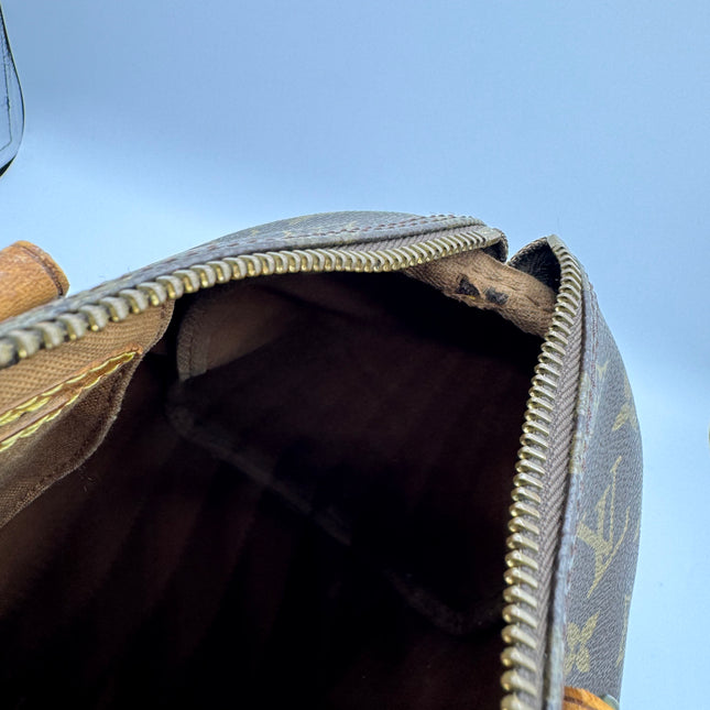 Speedy 30 Louis Vuitton Monogram