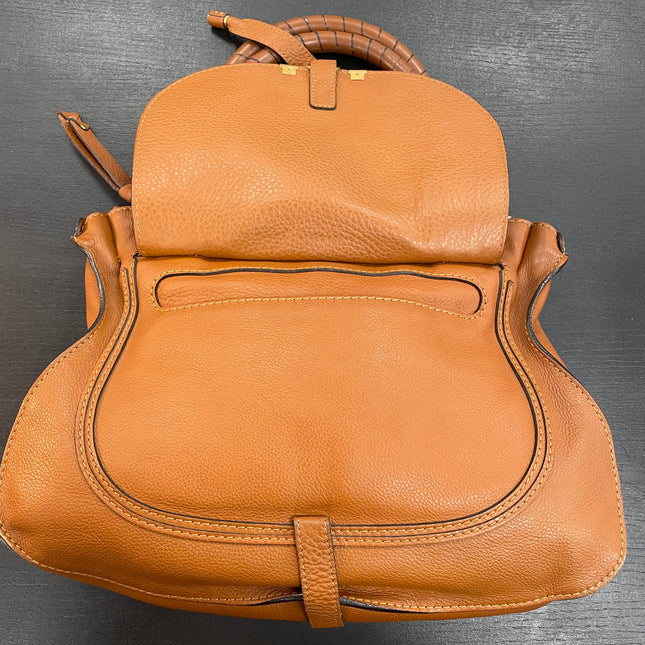 Sac Marcie Chloé
