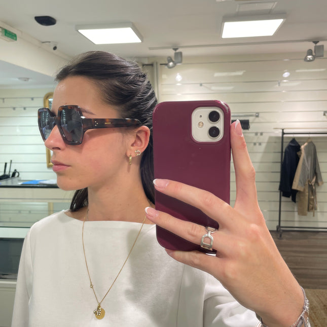Lunettes de Soleil Céline