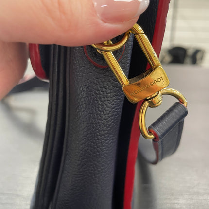 Sac Métis Louis Vuitton