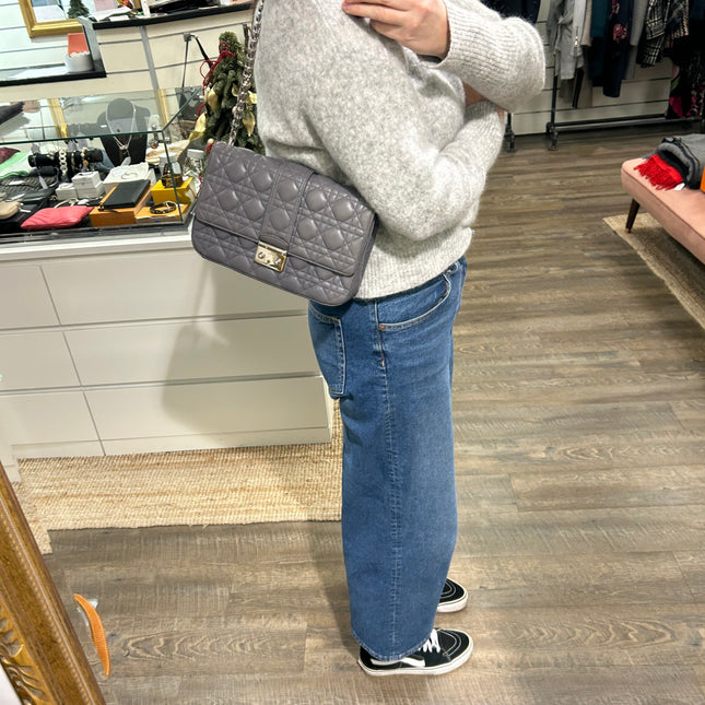 Sac Miss Dior, Dior
