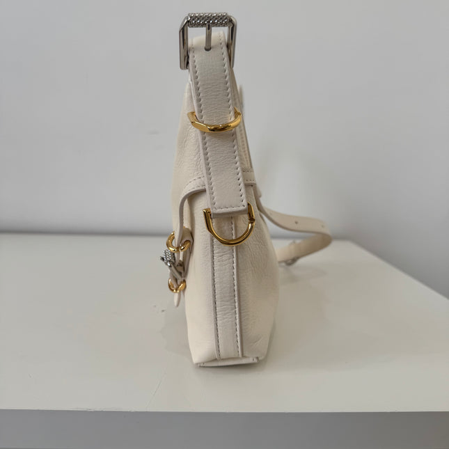Sac Givenchy voyou pm