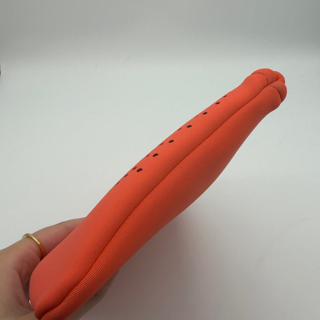 Trousse Hermès Néobain PM