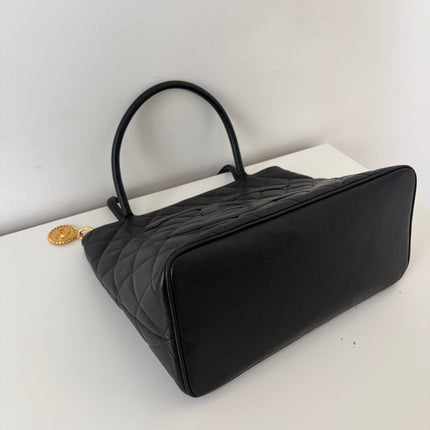 Sac Chanel Médaillon