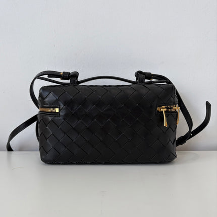 Sac Vanity Bottega Veneta Bang Bang